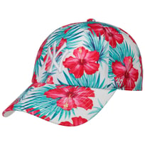 MLB WMNS New York Yankees Sharon Keps by 47 Brand - 289,00 kr