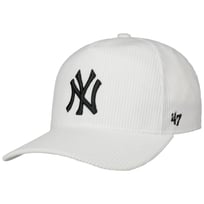 MLB Yankees Thick Cord Keps by 47 Brand - 549,00 kr