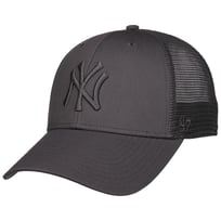 MVP Yankees Trucker Keps by 47 Brand - 409,00 kr