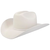 Macova Western Ullhatt by JJ Hats - 4359,00 kr