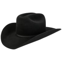 Macova Western Ullhatt by JJ Hats - 4409,00 kr