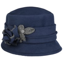 Madela Ullhatt by Lierys - 1189,00 kr