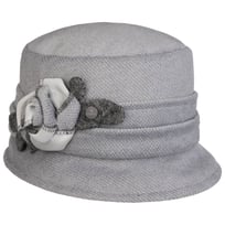 Madela Ullhatt by Lierys - 1199,00 kr