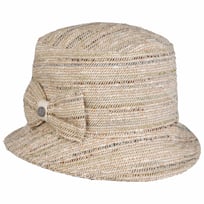Madelia Linne Hatt by Lierys - 929,00 kr