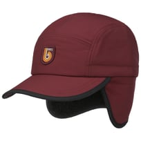 Madzen Keps by Barts - 549,00 kr