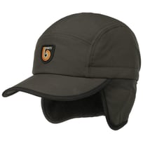 Madzen Keps by Barts - 549,00 kr