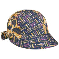 Mahea Solsk�rm by McBURN - 549,00 kr