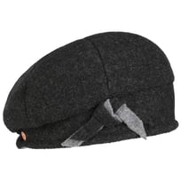 Mahina Basker i Tovad Ull by Mayser - 1069,00 kr