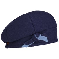 Mahina Basker i Tovad Ull by Mayser - 1079,00 kr