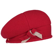 Mahina Basker i Tovad Ull by Mayser - 1079,00 kr