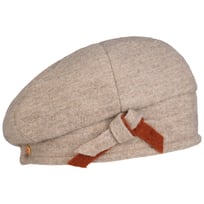 Mahina Basker i Tovad Ull by Mayser - 1079,00 kr