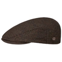 Mahler Flat Cap by Bailey 1922 - 699,00 kr