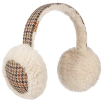 Maighread �ronmuff by Barts - 479,00 kr