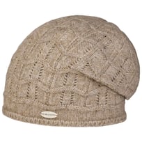 Maira Beanie by Chillouts - 339,00 kr