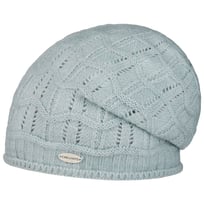 Maira Beanie by Chillouts - 349,00 kr