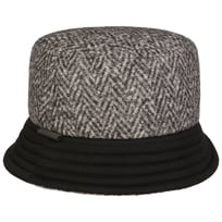 Maite Bucket Damhatt by Mayser - 1079,00 kr