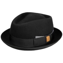 Maitland Diamond x The Feebles Ullhatt by Stetson - 1429,00 kr