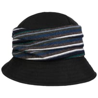 Majavia Tyghatt by bedacht - 929,00 kr