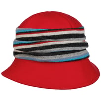 Majavia Tyghatt by bedacht - 939,00 kr
