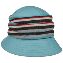 Majavia Tyghatt by bedacht - 939,00 kr