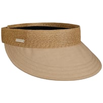 Majavola Solsk�rm by Seeberger - 549,00 kr