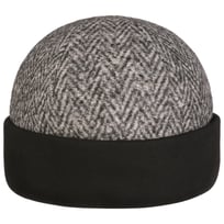 Maleen M�ssa Dam by Mayser - 939,00 kr