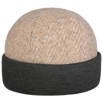 Maleen M�ssa Dam by Mayser - 939,00 kr