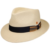 Maleo Classic Panamahatt by Mayser - 2239,00 kr
