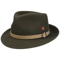 Maleo Classic Ullhatt by Mayser - 2239,00 kr