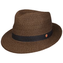 Maleo Livorno Str�hatt by Mayser - 1709,00 kr