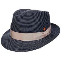 Maleo Trilby Hampa Hatt by Mayser - 1746,45 kr