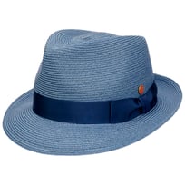 Maleo Trilby Hampa Hatt by Mayser - 1746,45 kr
