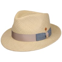Maleo Trilby Panamahatt by Mayser - 2239,00 kr