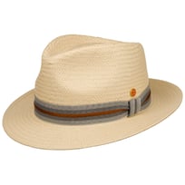 Maleo Trilby Str�hatt by Mayser - 1189,00 kr