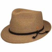 Maleo Trilby Tyrolerhatt av Str� by Mayser - 1059,00 kr