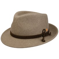 Maleo Trilby Tyrolerhatt by Mayser - 2149,00 kr