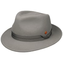 Maleo Trilby Ullhatt by Mayser - 1709,00 kr