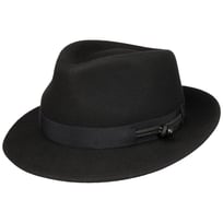 Maleo Ullhatt by Mayser - 2009,00 kr