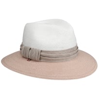 Maleva Traveller Hatt by bedacht - 2109,00 kr
