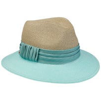 Maleva Twotone Traveller Hatt by bedacht - 2399,00 kr