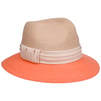 Maleva Twotone Traveller Hatt by bedacht - 2399,00 kr