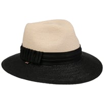 Maleva Twotone Traveller Hatt by bedacht - 2409,00 kr