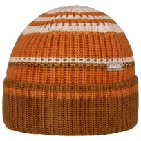 Mali Beanie by Eisb�r - 569,00 kr