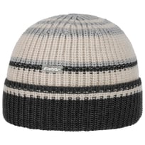 Mali Beanie by Eisb�r - 579,00 kr
