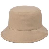 Malin Pascal Ullhatt by Mayser - 1449,00 kr