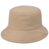 Malin Pascal Ullhatt by Mayser - 1459,00 kr