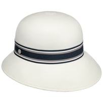 Malisa Panamahatt by Lierys - 1839,00 kr