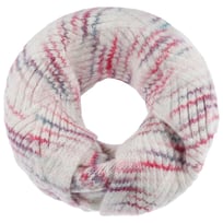 Malissa Loopsjal by Seeberger - 519,00 kr