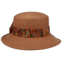 Malleva Ullhatt by Lierys - 1059,00 kr