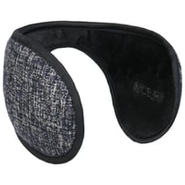 Malm� Neck-Earmuff by McBURN - 269,00 kr